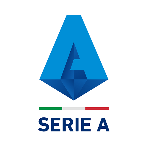 Serie A/B