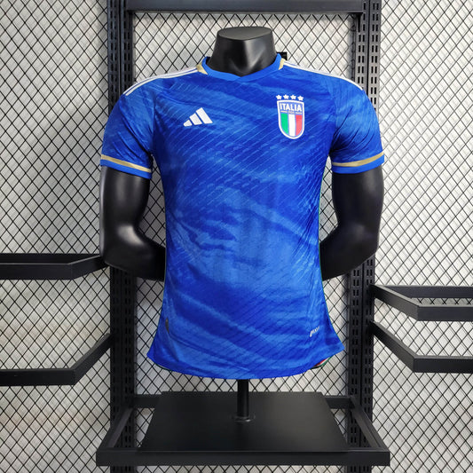 23-24 Player Italy Home