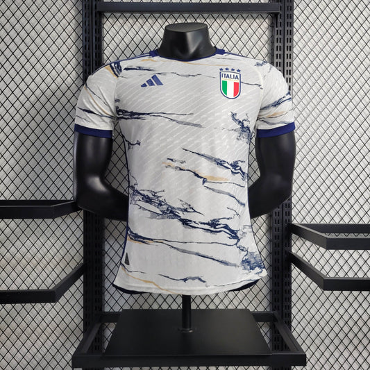 23-24 Player Italy Away