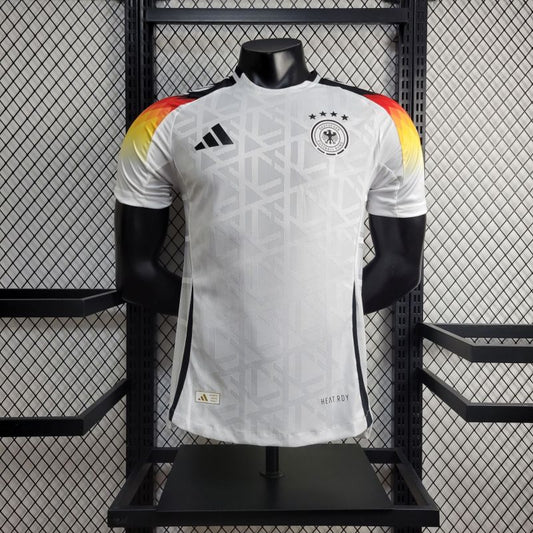 24/25 player Germany Home