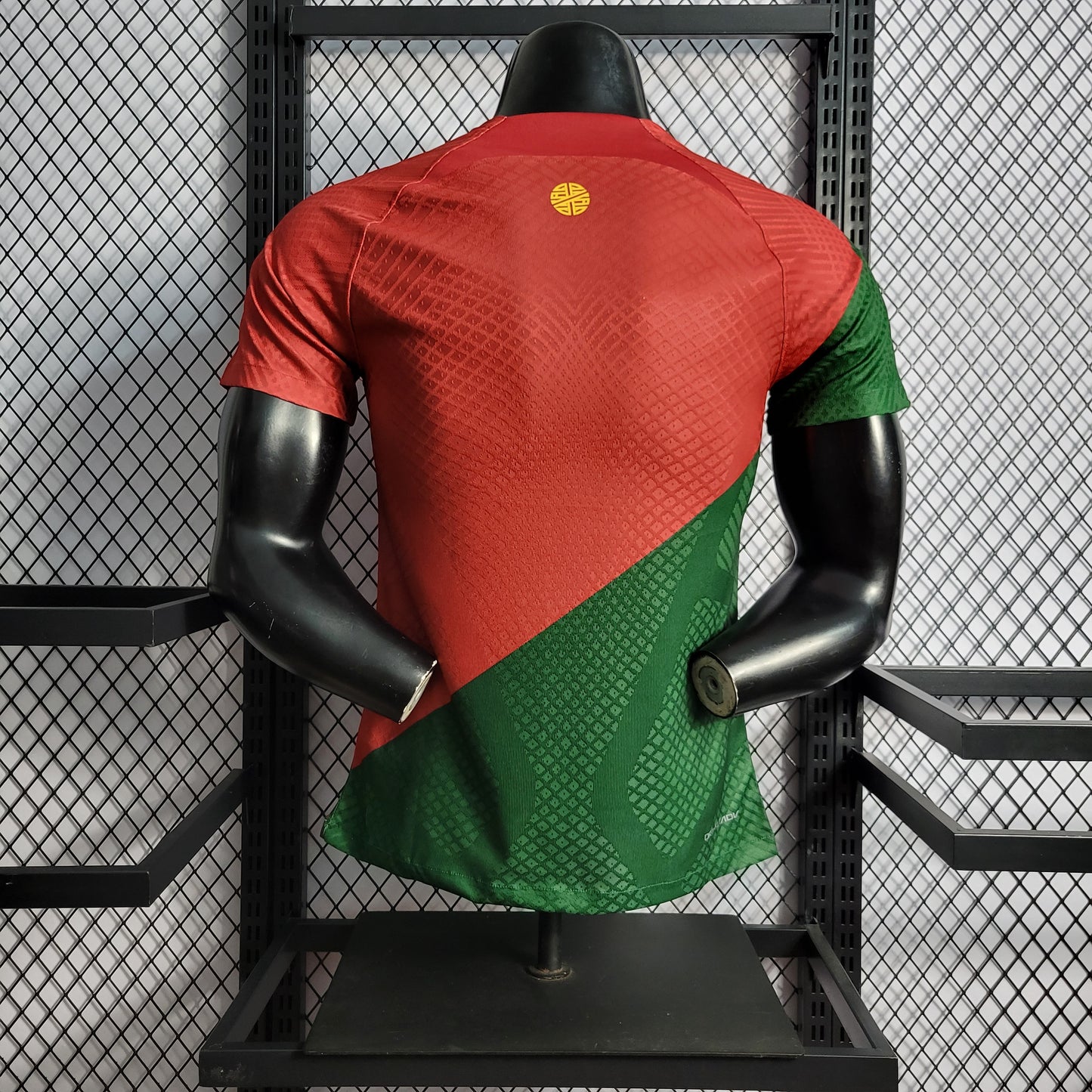 22-23 Player Portugal Home