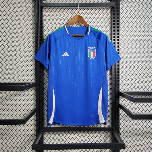 23/24 Italy Home