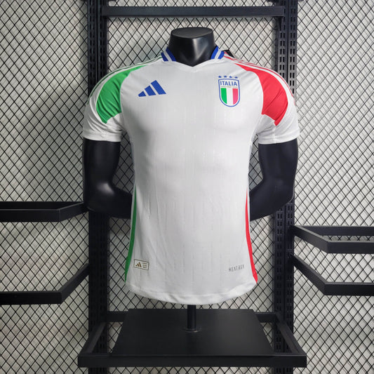 23/24 player Italy Away